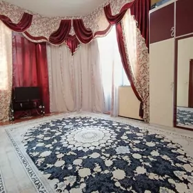ЭЛИТКА ГОГОЛЯ 2 КОМНАТЫ 80м2