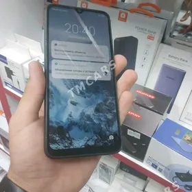 REDMİ 10A 4/64