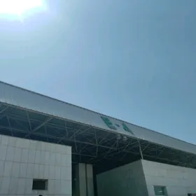 Jyllyk bazar prlawka