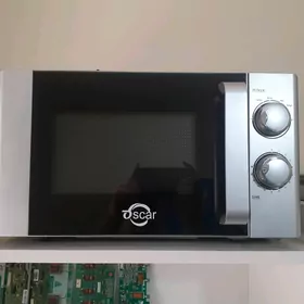 midea mikroqolnowka