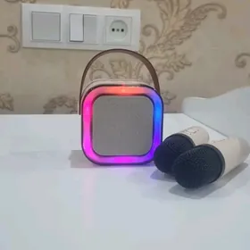 колонки