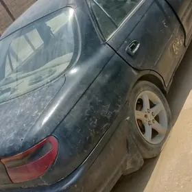 Toyota Marino 1994