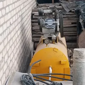 wulkanyasya