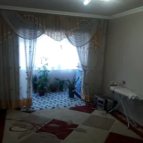 SATLYK JAY 3ET-3KOM HIMZAWODSK