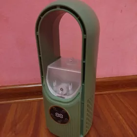 Mini kondisioner