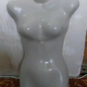 маникен
