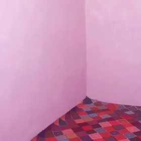 kwartira