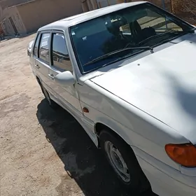 Lada 2115 2001