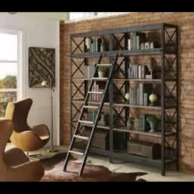 mebel polka stol