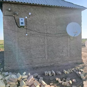 Jaÿ weremÿanka