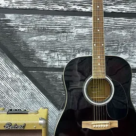 Gitara