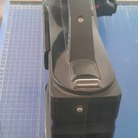 panasonic 10000HD FULL