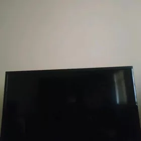 Telwizr 32