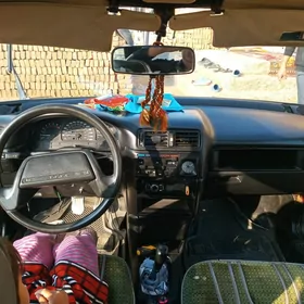 Toyota Camry 2000
