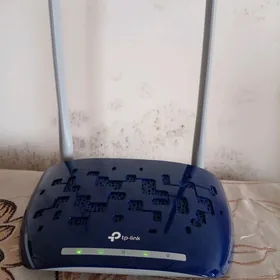 Tplink
