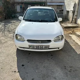 Opel Vita 1998