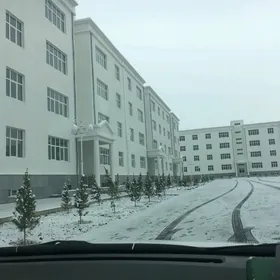 Änew magtymguly poelitka