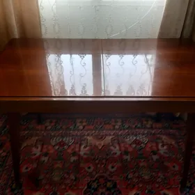 стол раскладной