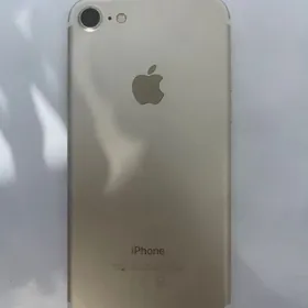 Iphone 7