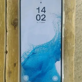 A25 5G