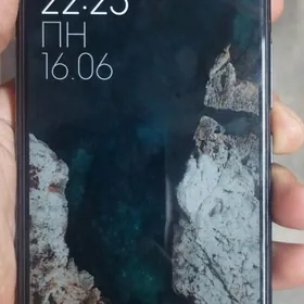 redmi not 8