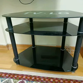 Podstawka tv