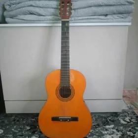 gitara