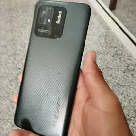 Redmi 10c