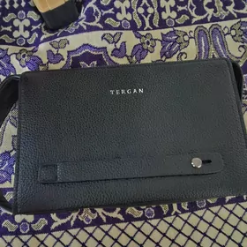 tergan oglan gapjyk
