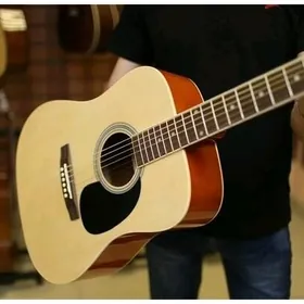 Гитара  Gitara