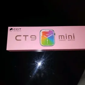 CT9 MINI
