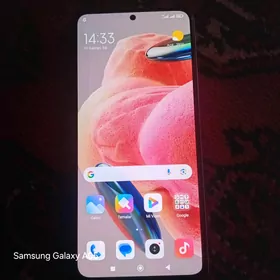 Redmi Not 12