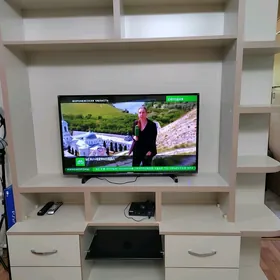 Подставка под телевизор