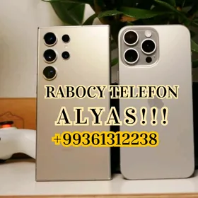 Samsung A10......A15.A16Alyan