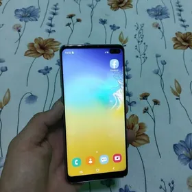 S10+