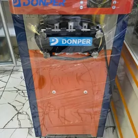 Donper Maroẓ̌ny aparat