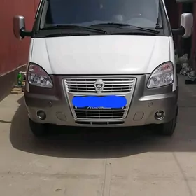 YUK DASAMA HYZMATY
