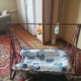 Sallamcak