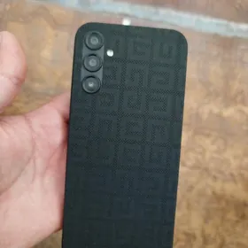 Samsung a14