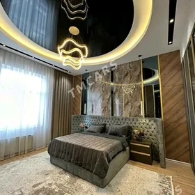  Jemagat Buzmeyin vip dom