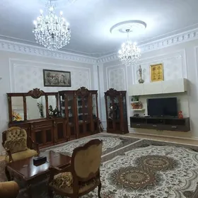 15 nji tapgyr 3 komnat