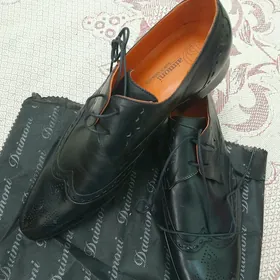 ковуш