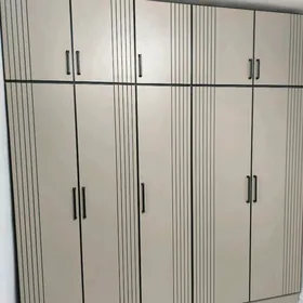 MEBEL SFANER 