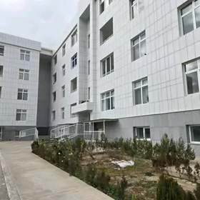 Gurtly 4 komnat 1 etaž 186 m2