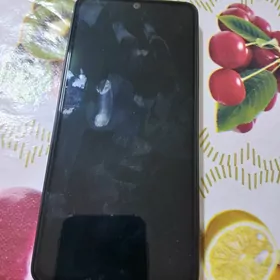 redmi not 13