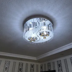 люстра
