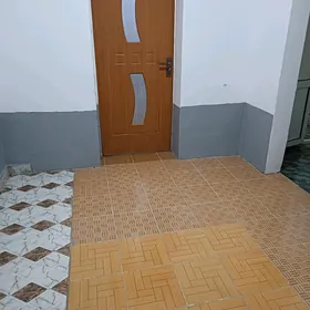 Ofis arenda Mir 4 Polupodwal