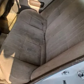Toyota Corolla 1996