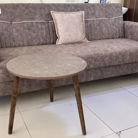Diwan Диван Mebel
