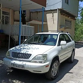 Lexus RX 300 2000